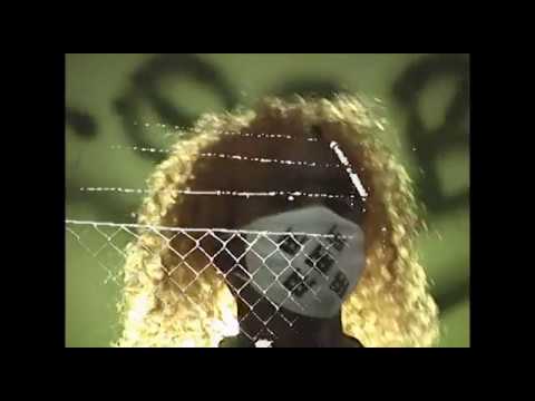 SAWMAL HUAWEI prod.Binshetarr (RARE)