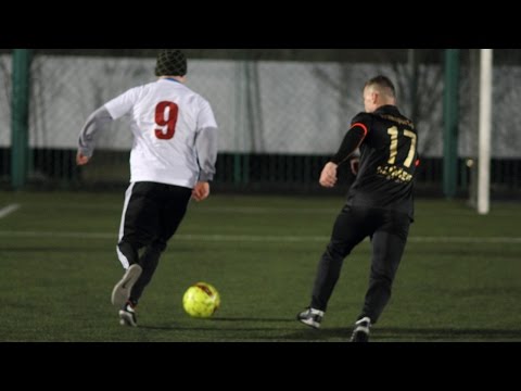 Piomet - TEB Edukacja: 1. tydzień (FLS Wiosna 2016)