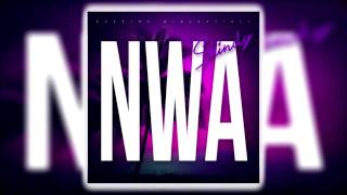 Shindy   Arbeit Ist Out  NWA )