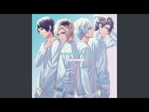 Dynamic Chord BACK 2 SQUARE 1 apple-polisher