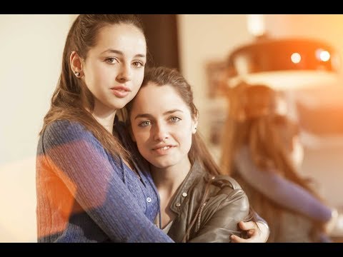 Watch lagu Images Videos Actress Models Youtube, Watch Images Actress Models Youtube free Watch, Watch Images Actress Models Youtube