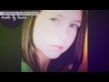 Emma Fuhrmann But I Won T Let You Break