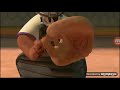 2021 FAN MADE THX Optimizer Final Test Chicken Little 2005