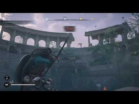 Assassin's Creed Valhalla 2020 11 20   20 50 48 03