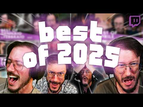 BEST OF SABAKU, Top 2025