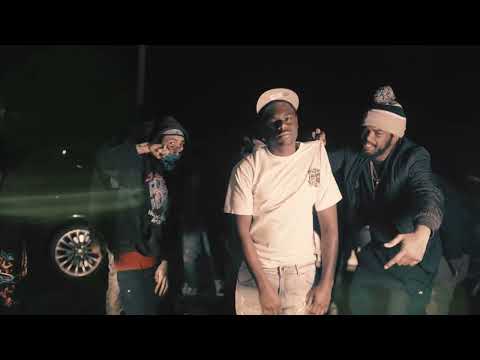 MBF KODAC - Pistol party shot by @calibaset