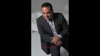 Gilberto Santa Rosa; VIVIR SIN TI
