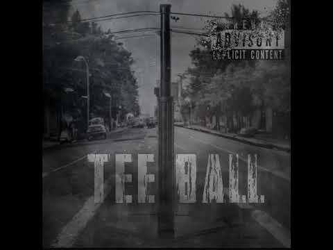 21BAND$ - OUTRO (FREE THE GHETTO FREESTYLE)