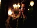 Kol Mikaelson||Nathaniel Buzolic 