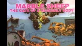 Marble Sheep - Who Should Be Trusted (HQ)