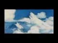Dragon Ball Z Mashup Trailer