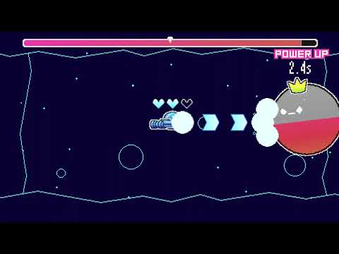 Dopingun youtube-video