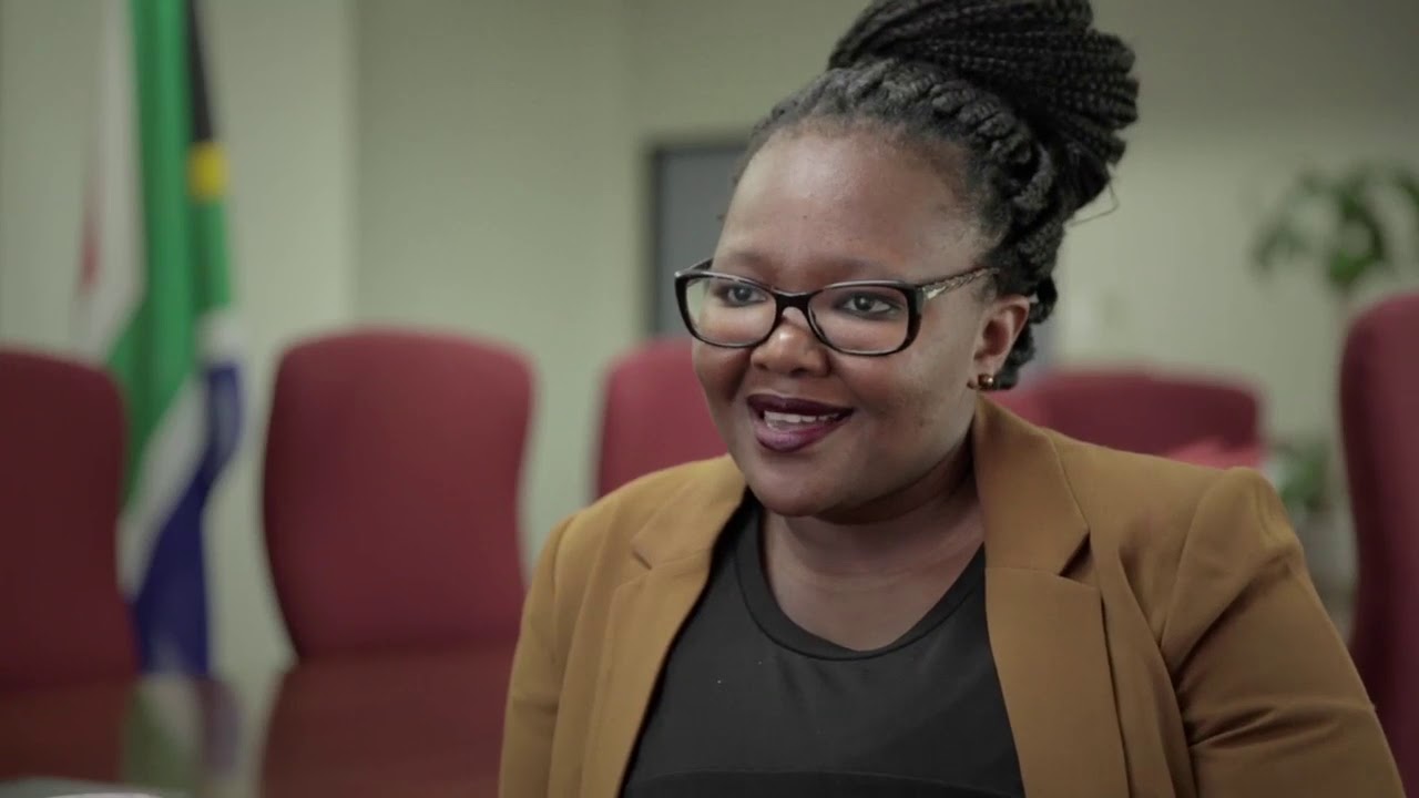 What does one learn in the Young Leaders Programme?