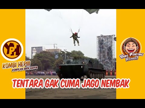 tentara-gak-cuma-jago-nembak