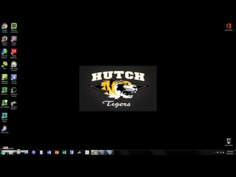 download lagu mp3 mp4 Isd 423, download lagu Isd 423 gratis, unduh video klip Isd 423