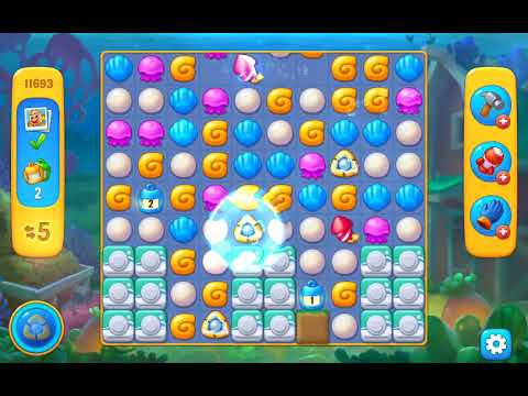 FISHDOM LEVEL # 11693 - SUPERADO 💯 (2023) FISHDOM Perú 🇵🇪 juegos eventos Minijuegos