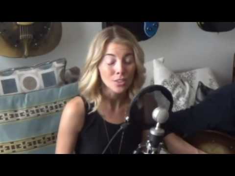 I'm Gonna Find Another You - John Mayer (Morgan James and Doug Wamble Cover)