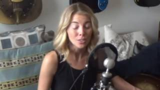 I'm Gonna Find Another You - John Mayer (Morgan James and Doug Wamble Cover)
