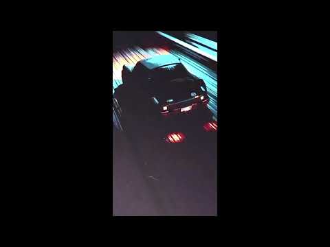 "PORSCHE" TRAP TYPE BEAT 2025 |  ⁨@808anduu  x  ⁨@PRNYz⁩