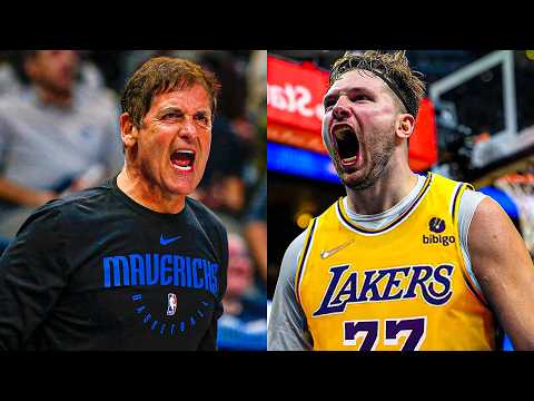 When NBA Players Get Revenge On Their Former Teams! 😱