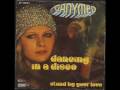 Ganymed - (Stand By Your Love) 1979 