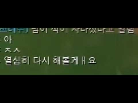 아이콘