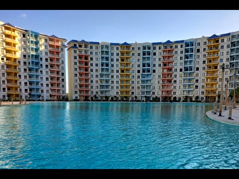 Property video thumbnail