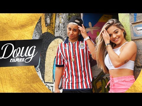 Minha Fechamento - MC Niel E DJ Vick (CLIPE OFICIAL) Doug FIlmes