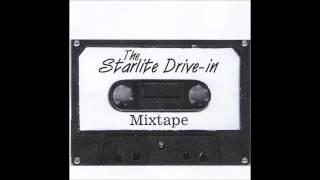 The Starlite Drive-in.  The Leaving Song
