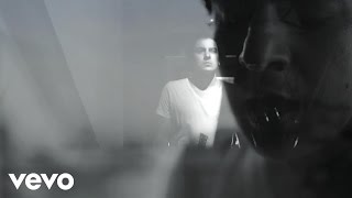 Artur Menezes - I ain't got you