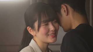 Download lagu JAV - Teman Istriku Terpaksa Menginap di Rumahku Lalu Akhirnya Kita Melakukan... mp3