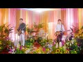 CN Blue - Zoom (Band Version)
