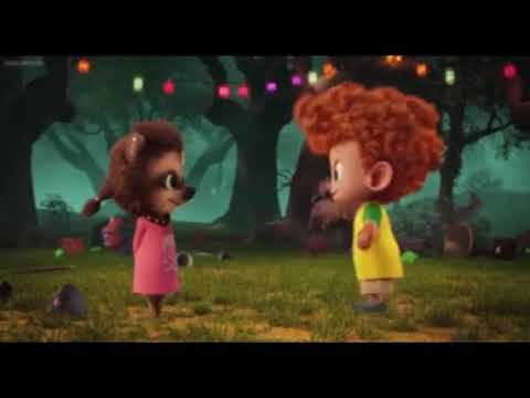 the aristohumans tom style part 8b 1