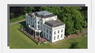 Tips to Speed Up home sales in Toronto