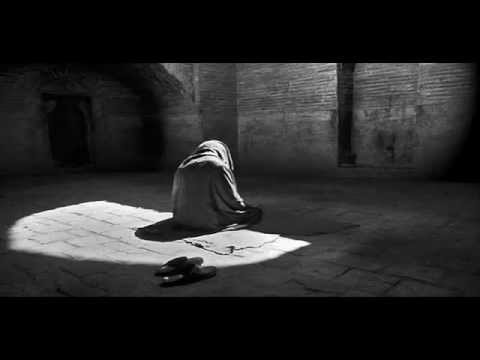 Besimtari dhe pendimi-Enis Rama