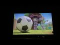 The Adventures Of Paddington End Credits Nick Jr