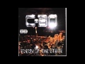 C Bo   It's War featuring Little Keek & Yukmouth