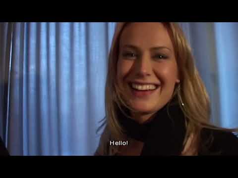 Scooter - Excess All Areas - Backstage Report