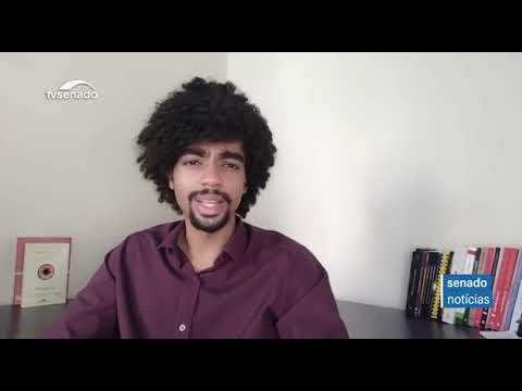 Sugestão legislativa prevê punição para policiais que agirem motivados por racismo