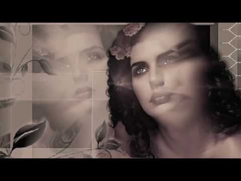 *•♫•* Deutsche Fox-Mega-Mix-Party *•♫•*