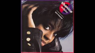 Shanice Wilson - I'll Bet She's Got A Boyfriend [PWL House Edit] (1987)