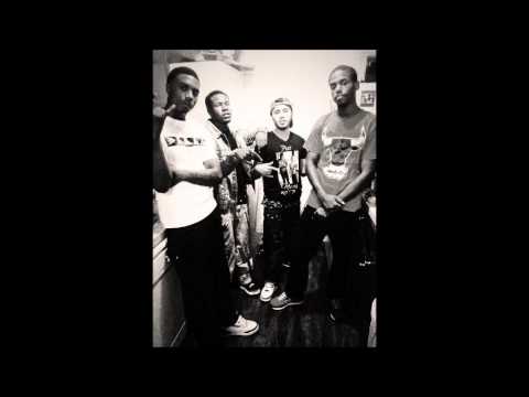 Meer Mugga Ft Mont Sosa   Ran off The Plug Freestyle