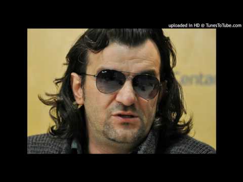 Aca Lukas - Jos i danas teku suze jedne zene, Dobro vece izgubljena nado - Live 2017