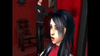 Strange Days in Night Fall S2 Episode 8 part 2