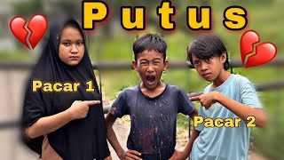 Download lagu Akhirnya Bocil diputusin sama semua pacarnya mp3 Download lagu Akhirnya Bocil diputusin sama semua pacarnya mp3