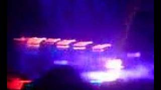 Razorlight I can&#39;t stop this feeling I&#39;ve got