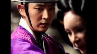 Download lagu Arang & the Magistrate -Pics Eun Oh Satto- Lee Jun Ki mp3