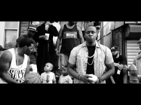 LiFECREW | Ravishing Rick Rude