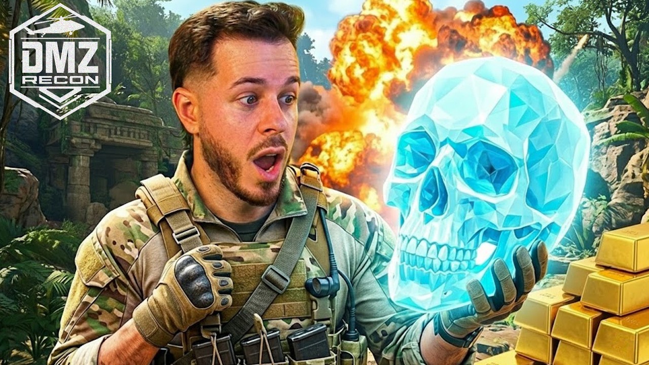 FENNEC NERF UPDATE IS HERE! 🔴 TOP LEADERBOARD PLAYER! 🔴 COD MOBILE! 🔴