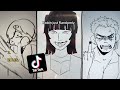 The LONGEST One Piece Meme Compilation 3 TikTok Compilation
